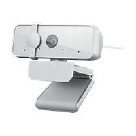 Lenovo | WebCam | 300 FHD - 10