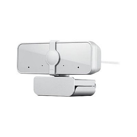 Lenovo | WebCam | 300 FHD - 8