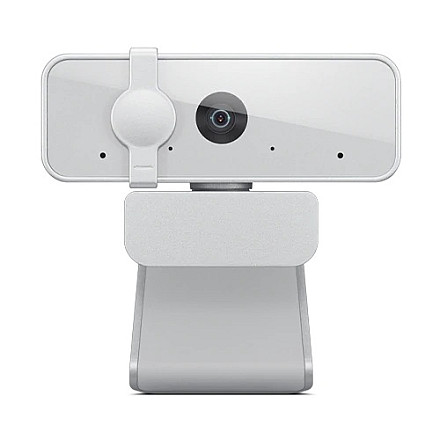 Lenovo | WebCam | 300 FHD - 1