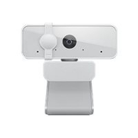 Lenovo | WebCam | 300 FHD - 7