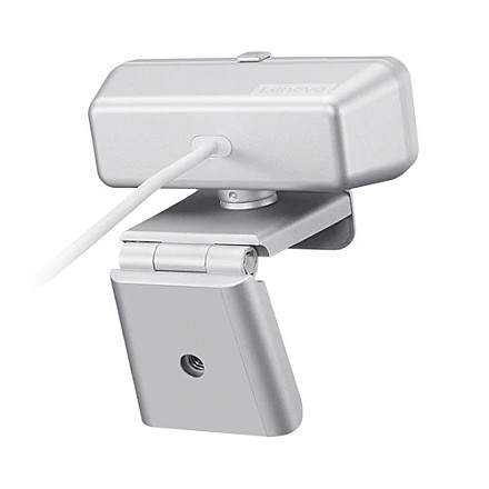 Lenovo | WebCam | 300 FHD - 5