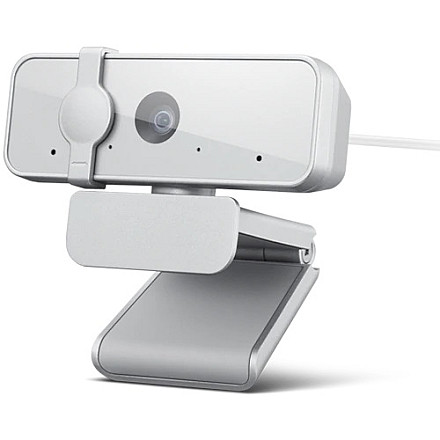 Lenovo | WebCam | 300 FHD - 2