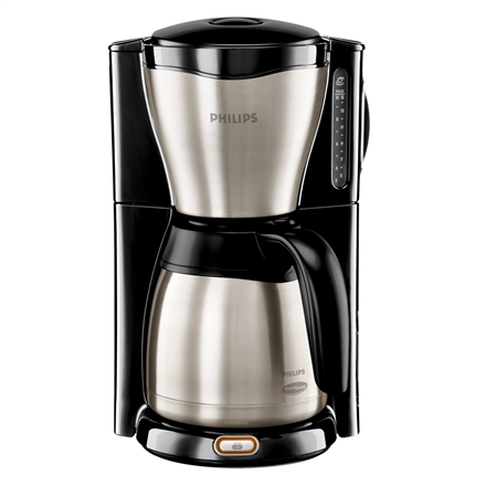 PHILIPS HD-7546/20 Coffee maker Philips - 1