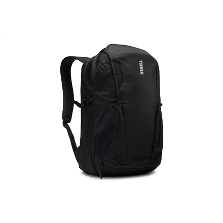 Thule | Pasuje do rozmiaru 15,6 " | Plecak EnRoute | TEBP-4416, 3204849 | Plecak | Czarny - 2