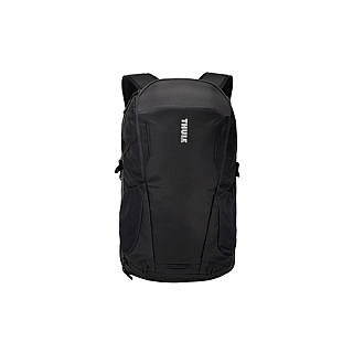 Thule Pasuje для rozmiaru 15,6 