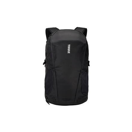 Thule | Pasuje do rozmiaru 15,6 " | Plecak EnRoute | TEBP-4416, 3204849 | Plecak | Czarny - 1