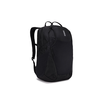 Thule Pasuje для rozmiaru 15,6 