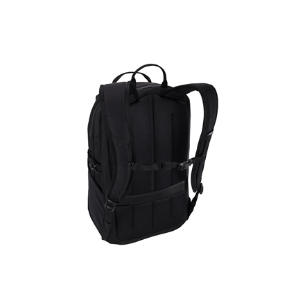 Thule Pasuje для rozmiaru 15,6 