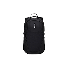 Thule Pasuje для rozmiaru 15,6 