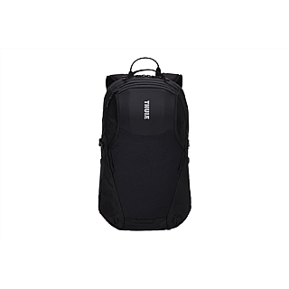 Thule Pasuje для rozmiaru 15,6 
