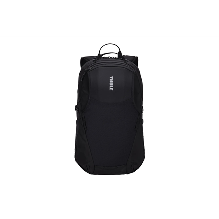 Thule Pasuje для rozmiaru 15,6 