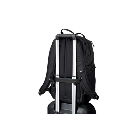 Thule Pasuje для rozmiaru 15,6 