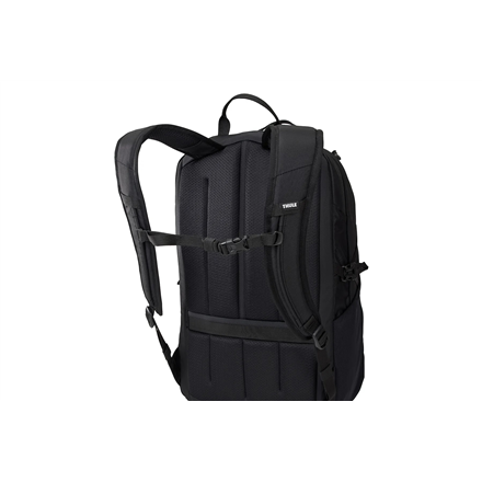 Thule Pasuje для rozmiaru 15,6 
