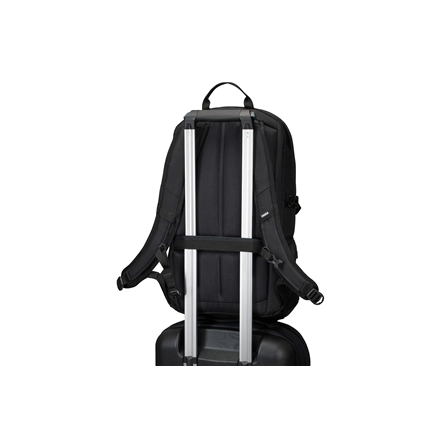 Thule Pasuje для rozmiaru 15,6 