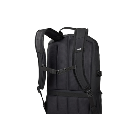 Thule Pasuje для rozmiaru 15,6 