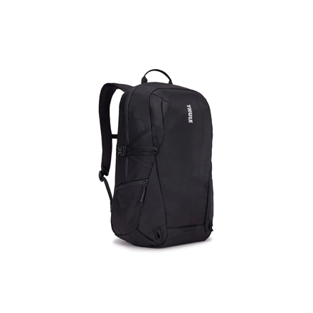 Thule Pasuje для rozmiaru 15,6 