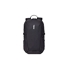 Thule Pasuje для rozmiaru 15,6 