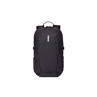 Thule Pasuje для rozmiaru 15,6 