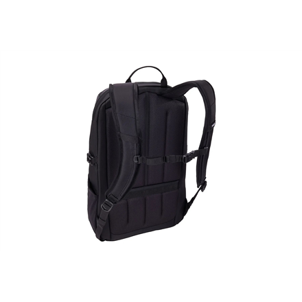 Thule Pasuje для rozmiaru 15,6 