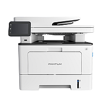 Pantum BM5100FDW Mono laser multifunction printer