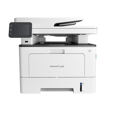 Pantum BM5100FDW Mono laser multifunction printer - 1