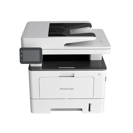 Pantum BM5100FDW Mono laser multifunction printer - 2