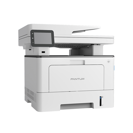 Pantum BM5100FDW Mono laser multifunction printer - 5