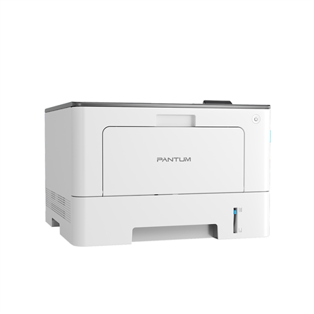 Pantum BP5100DW Mono laser single function printer - 5