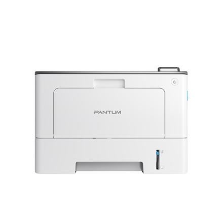Pantum BP5100DW Mono laser single function printer - 1