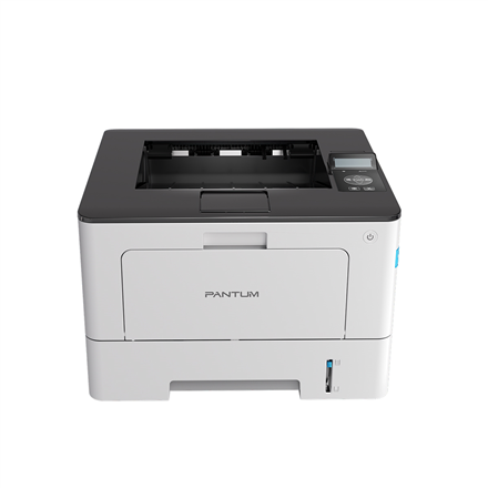 Pantum BP5100DW Mono laser single function printer - 2