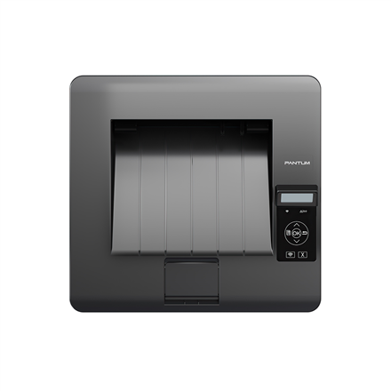 Pantum BP5100DW Mono laser single function printer - 3