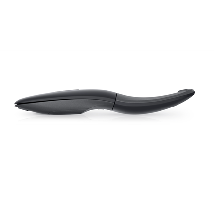 Миша дорожня Dell | Bluetooth | MS700 | Бездротова | чорна - 5