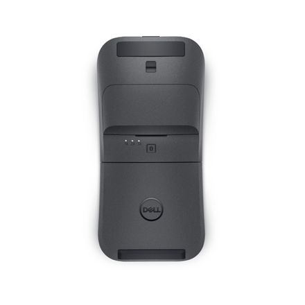 Миша дорожня Dell | Bluetooth | MS700 | Бездротова | чорна - 4