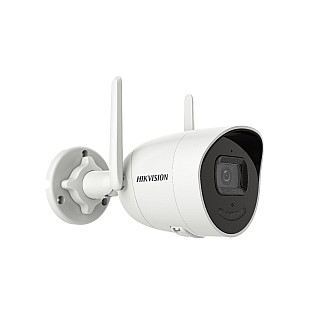 Hikvision Kamera IP DS-2CV2041G2-IDW(E) Bullet