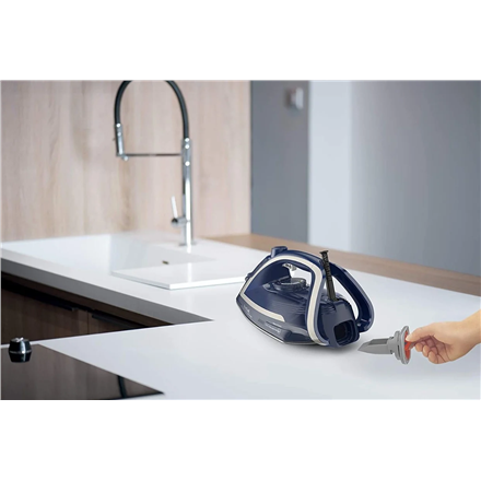 TEFAL FV6830E0 Паровий праскатель Паровий праскатель - 3