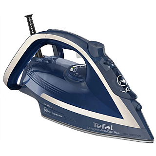 TEFAL FV6830E0 Паровий праскатель Паровий праскатель