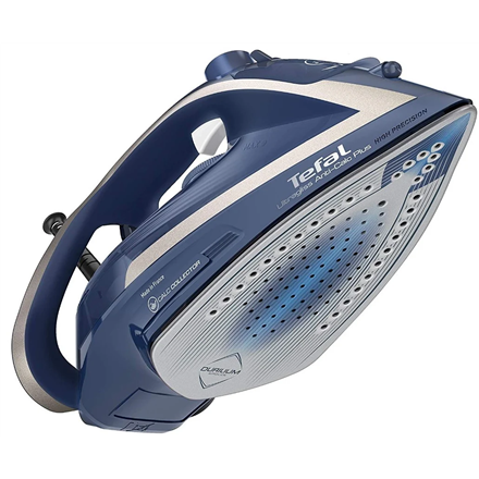 TEFAL FV6830E0 Паровий праскатель Паровий праскатель - 2