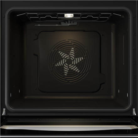 Gorenje BOS67371CLI Духова шафа 77 L - 3