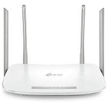 TP-LINK AC1200 Бездротовий двопосмужний гігабітний маршрутизатор
