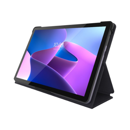 Lenovo | Чохол Folio для Tab M10 (3. generacji) | Чохол Folio | Szare - 3
