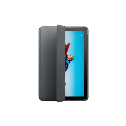 Lenovo | Чохол Folio для Tab M10 (3. generacji) | Чохол Folio | Szare - 6