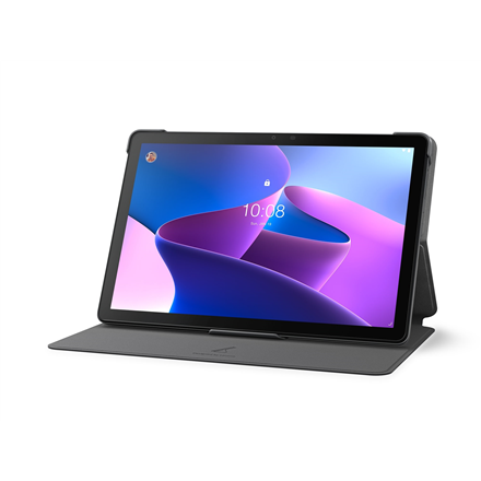 Lenovo | Чохол Folio для Tab M10 (3. generacji) | Чохол Folio | Szare - 4