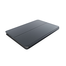 Lenovo | Чохол Folio для Tab M10 (3. generacji) | Чохол Folio | Szare