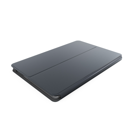 Lenovo | Чохол Folio для Tab M10 (3. generacji) | Чохол Folio | Szare - 1