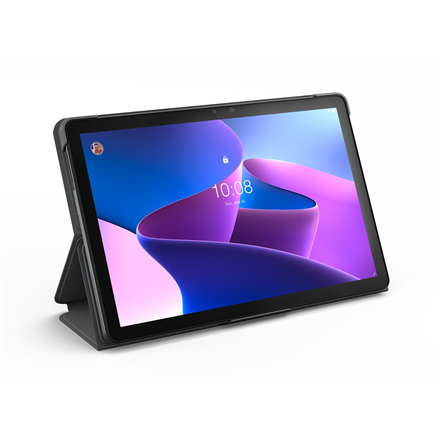 Lenovo | Чохол Folio для Tab M10 (3. generacji) | Чохол Folio | Szare - 5