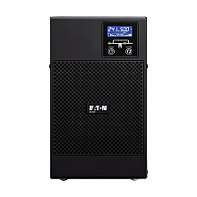 Eaton | OnLine UPS | 9E2000I | 2000 VA | 1600 W | V | C14
