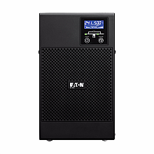 Eaton | OnLine UPS | 9E3000I | 3000 VA | 2400 W | V | C20