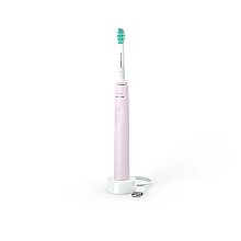 Philips HX3651/11 Sonicare Сонічна електрична зубна щітка Акумуляторна