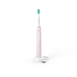 Philips HX3651/11 Sonicare Сонічна електрична зубна щітка Акумуляторна