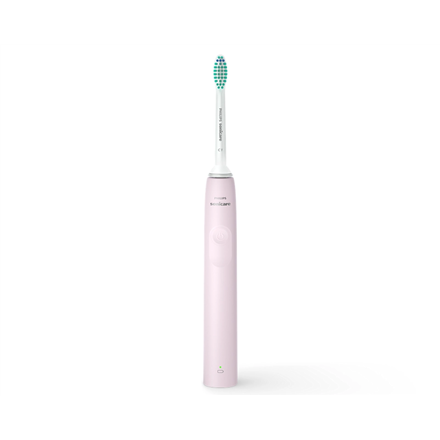 Philips HX3651/11 Sonicare Сонічна електрична зубна щітка Акумуляторна - 2